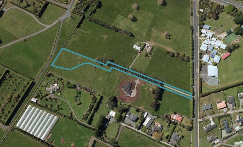 29 Podgora Lane, Maunu, Whangarei - Carousel 1