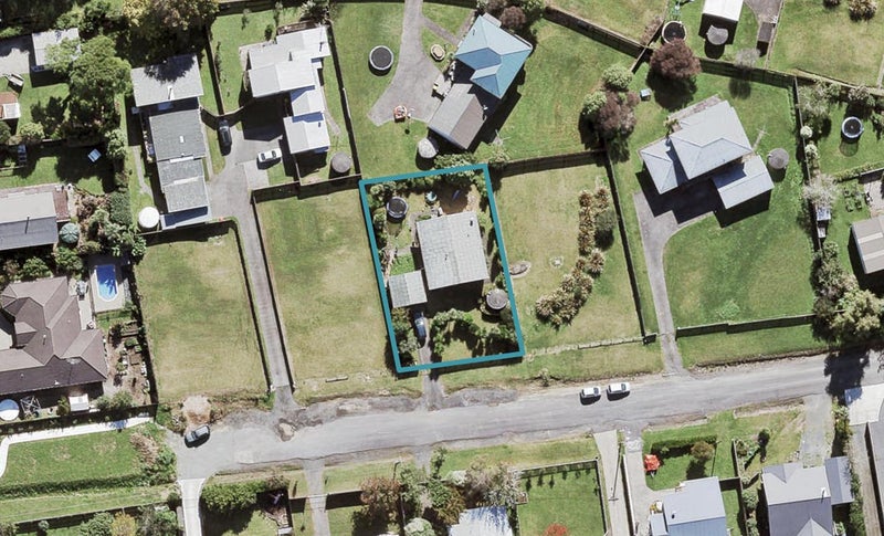 17 Alexandra Street, Riverhead, Riverhead - Carousel 1
