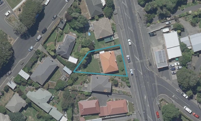 267 Taieri Road, Wakari, Dunedin - Carousel 1