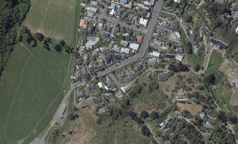 89 Bay View Road, Moncks Bay, Christchurch - Carousel 1
