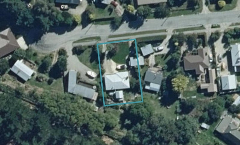 24 Reid Avenue, Cromwell - Carousel 1