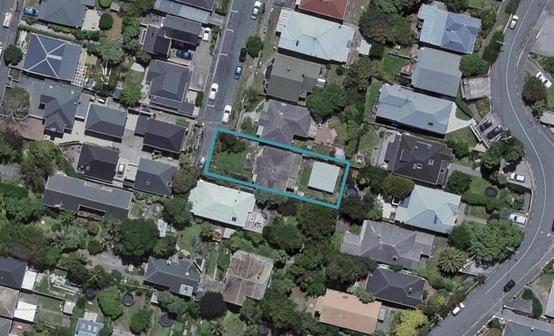 9 Zohrab Street, Hataitai, Wellington - Carousel 1