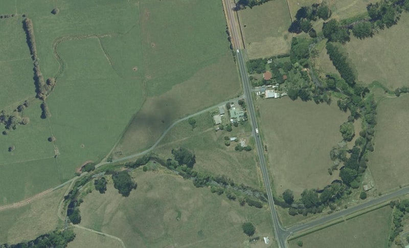 0 State Highway 26, Komata, Paeroa - Carousel 1