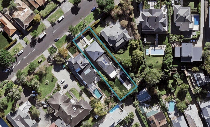 294 Jervois Road, Herne Bay, Auckland - Carousel 1