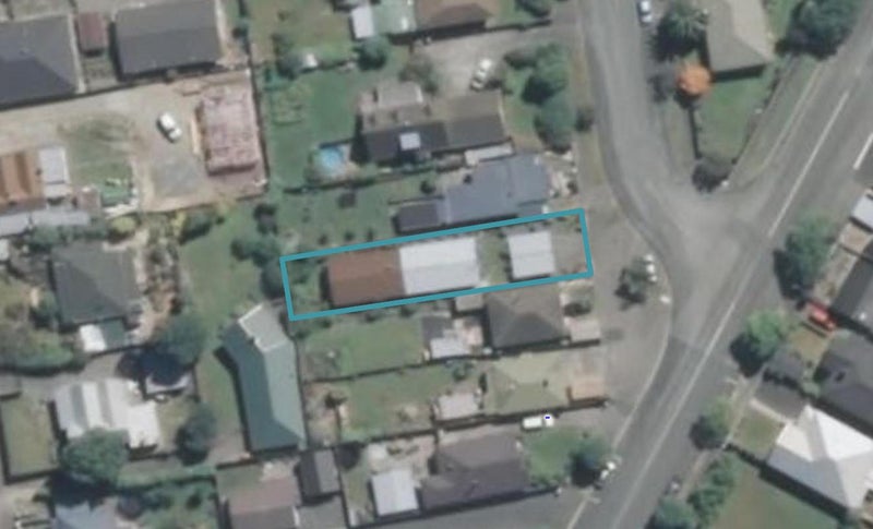 2/25 Rose Street, Parkside, Timaru - Carousel 1