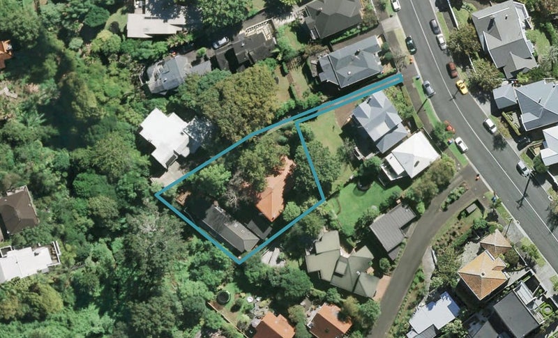 74A Bassett Road, Remuera, Auckland - Carousel 1