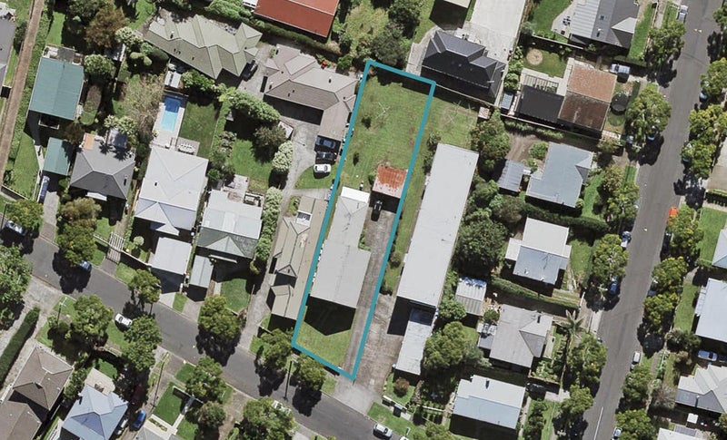 7 Kitchener Road, Sandringham, Auckland - Carousel 1