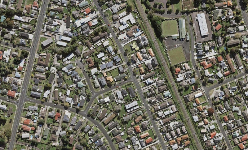 1/2 Verdi Street, Papatoetoe, Auckland - Carousel 1