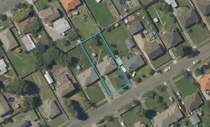 10 Humber Street, Roslyn, Palmerston North - Carousel 1