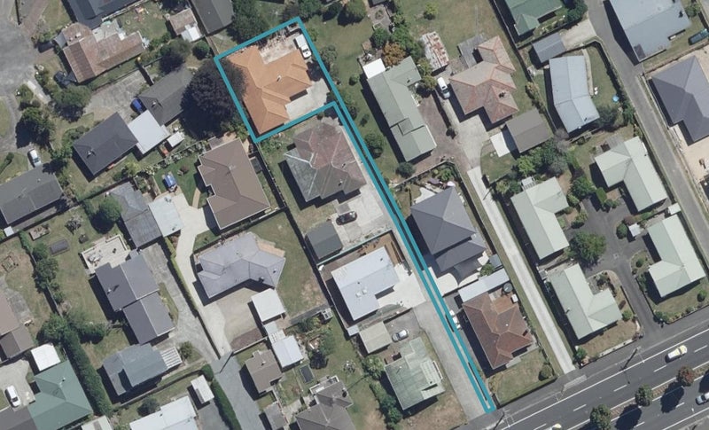 15A Normandy Avenue, Melville, Hamilton - Carousel 1