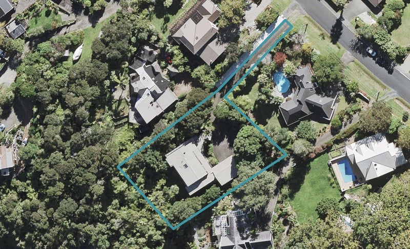 28A Rame Road, Greenhithe, Auckland - Carousel 1