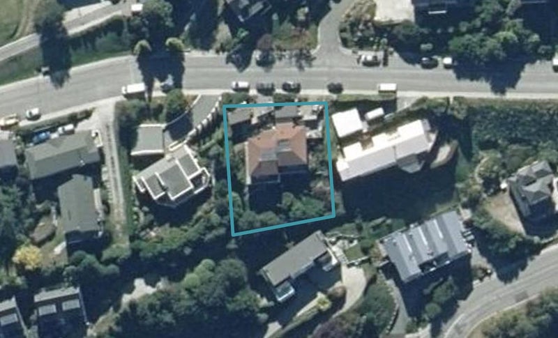 15B Marina Drive, Frankton, Queenstown - Carousel 1