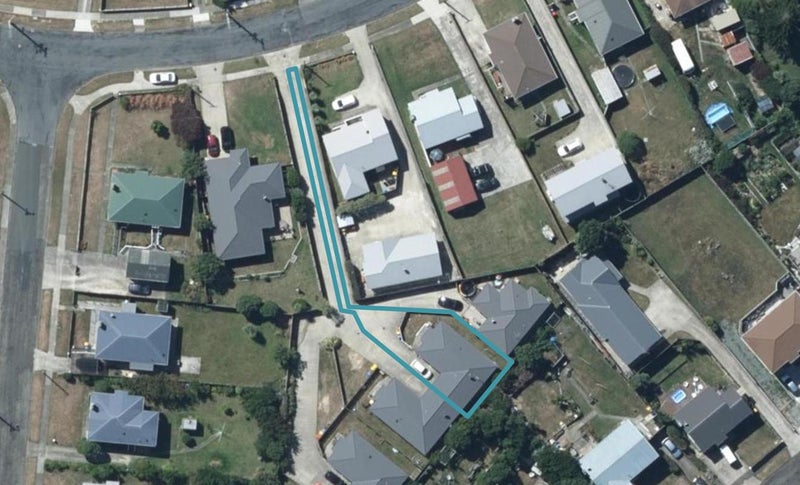 19A Opapa Street, Titahi Bay, Porirua - Carousel 1
