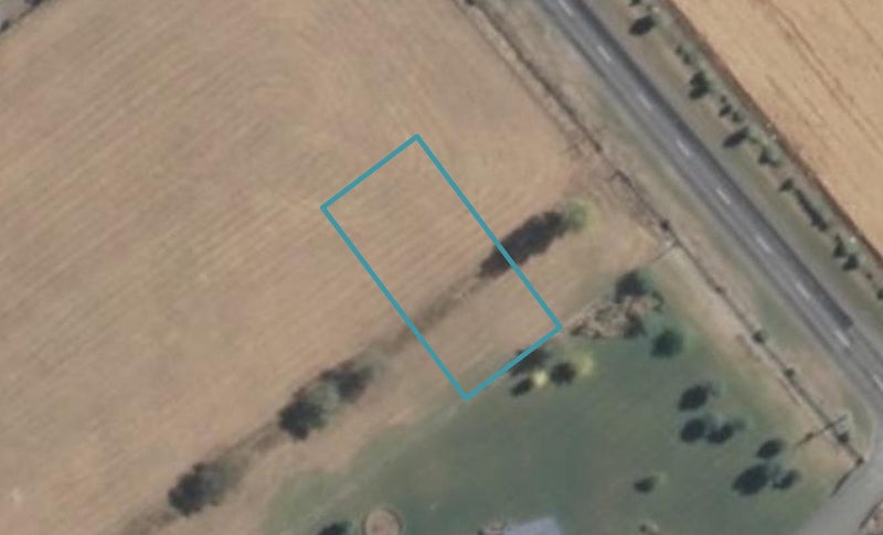 3 Ashbury Drive, Tinwald, Ashburton - Carousel 1