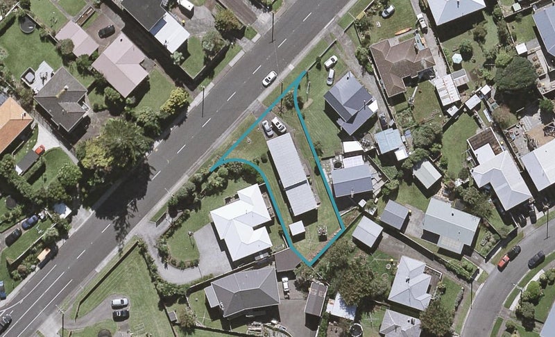 103 Ngamotu Road, Spotswood, New Plymouth - Carousel 1