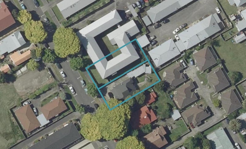 19 Ranfurly Street, Hokowhitu, Palmerston North - Carousel 1