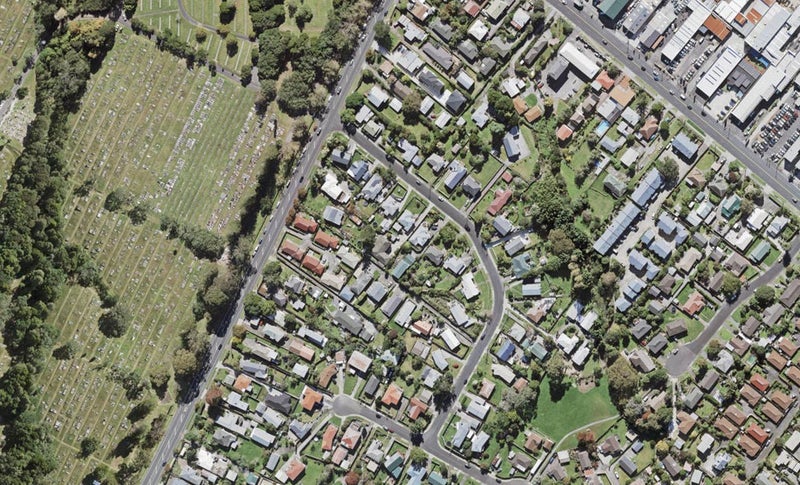 5A Sarona Avenue, Glen Eden, Auckland - Carousel 1