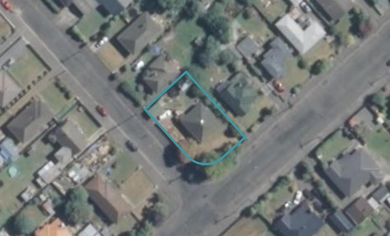 11 Cambridge Street, Hampstead, Ashburton - Carousel 1
