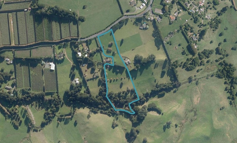 480 Ngunguru Road, GLENBERVIE, WHANGAREI - Carousel 1