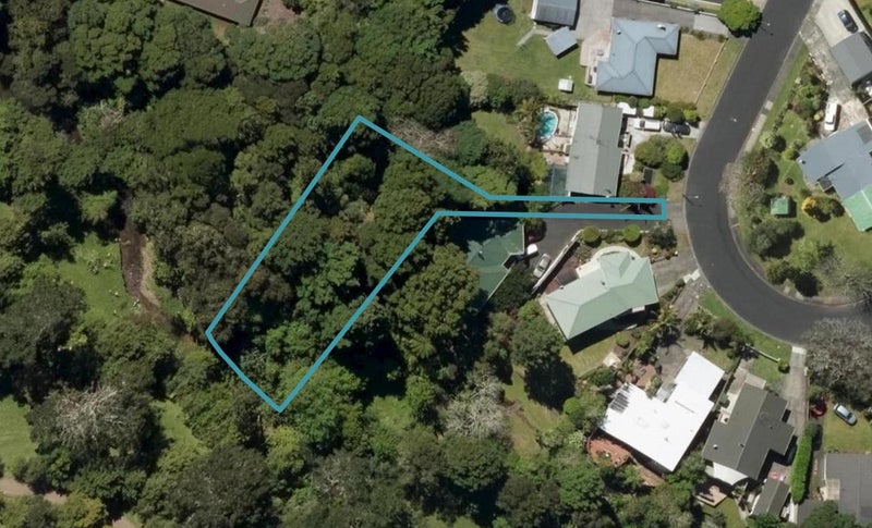 39 Huia Street, Whau Valley, Whangarei - Carousel 1