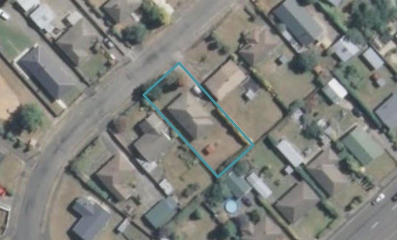 71 Davis Crescent, Netherby, Ashburton - Carousel 1