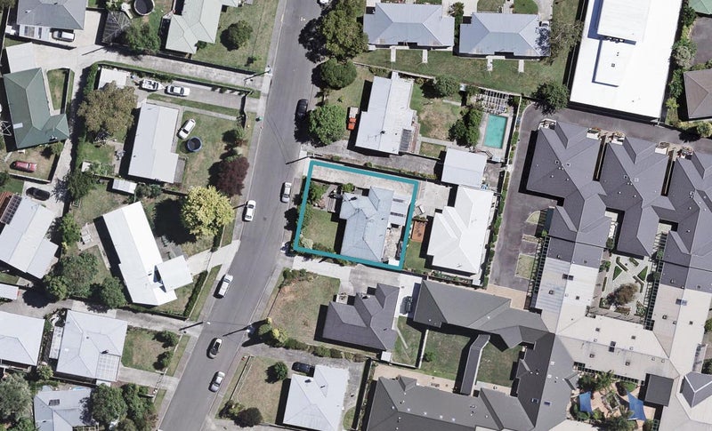 12 Eton Street, Taradale, Napier - Carousel 1