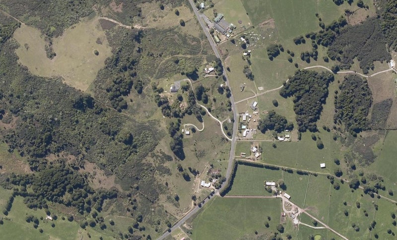 6277B Mangakahia Road, Tautoro, Kaikohe - Carousel 1