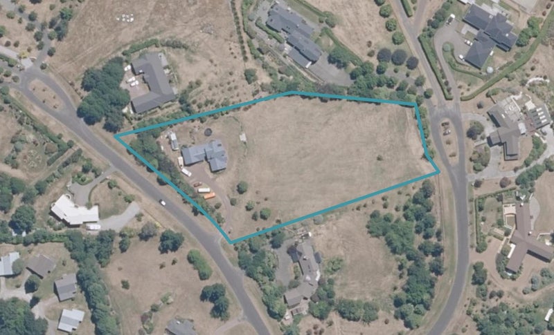 308 Clearwater Lane, Rangatira Park, Taupo - Carousel 1