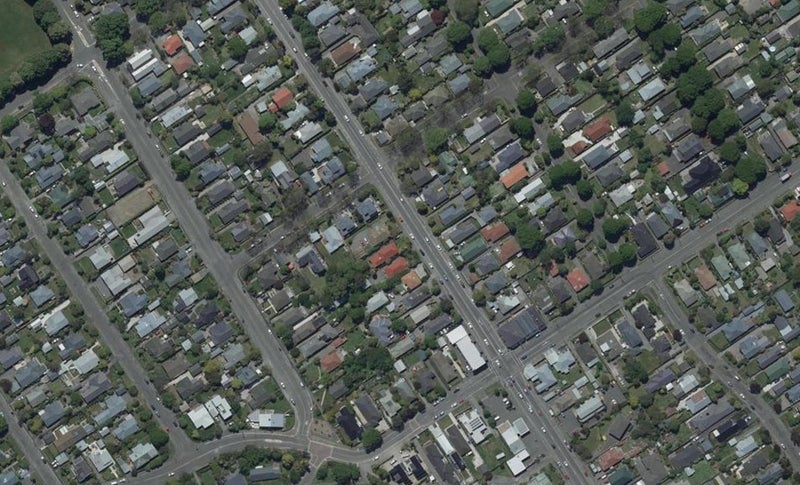 179 Cranford Street, St Albans, Christchurch - Carousel 1