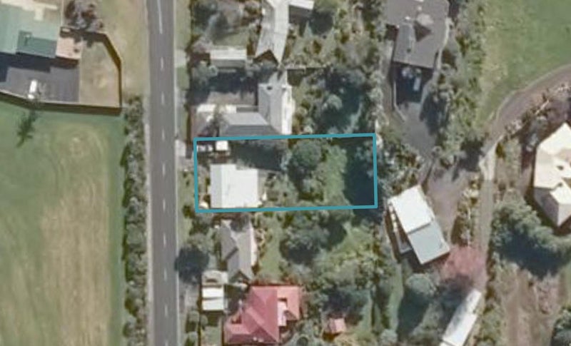 91 Church Street, Onerahi, Whangarei - Carousel 1