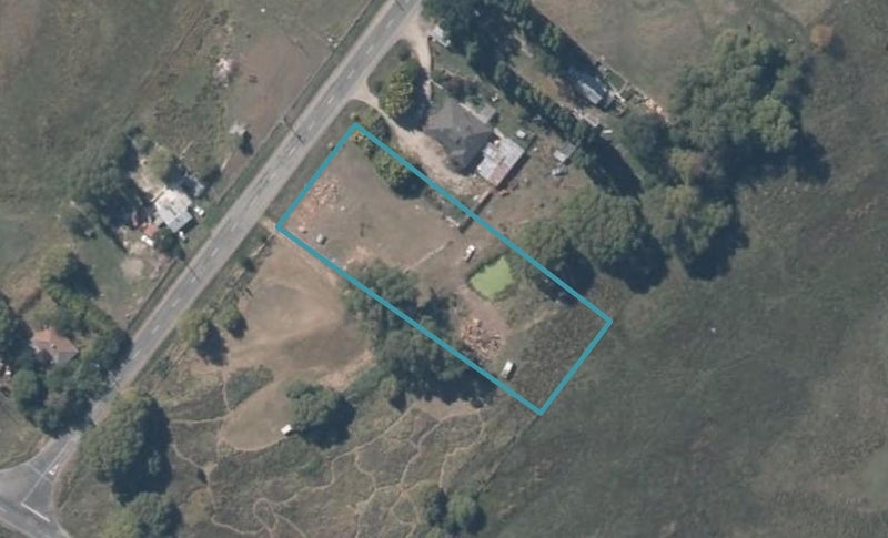 0 Main Street, Waipiata, Ranfurly - Carousel 1