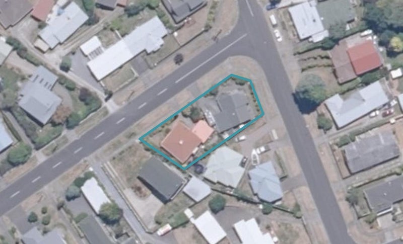 6 Olive Avenue, Nukuhau, Taupo - Carousel 1