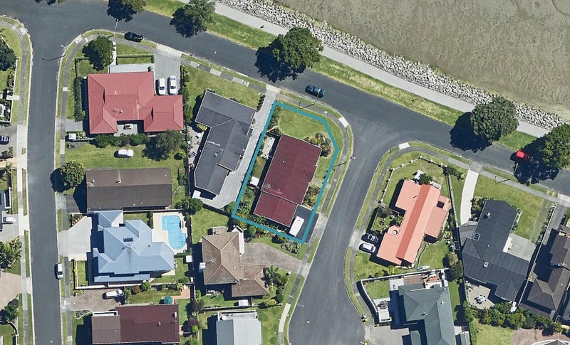 2 Acacia Place, Matua, Tauranga - Carousel 1