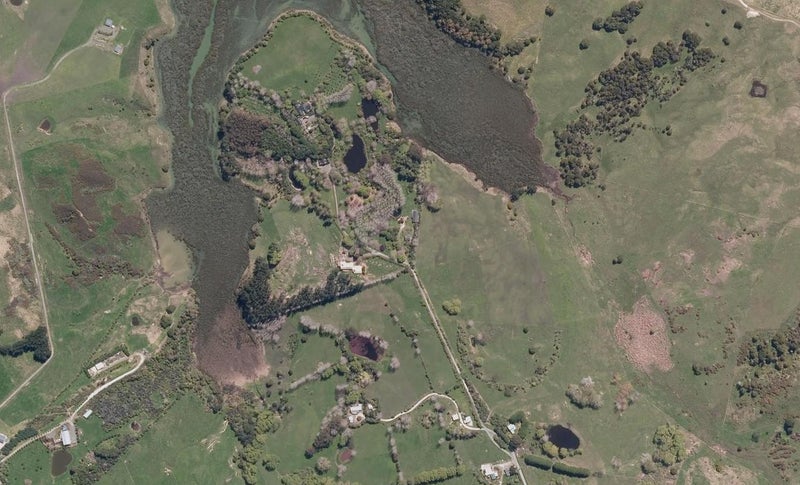 104 Homestead Lane, Kaiwaka - Carousel 1