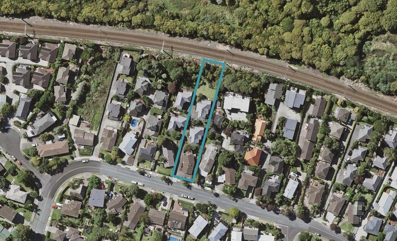 102B Gowing Drive, Meadowbank, Auckland - Carousel 1