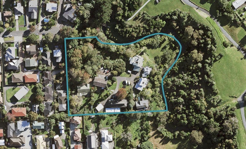 31D Cradock Street, Avondale, Auckland - Carousel 1