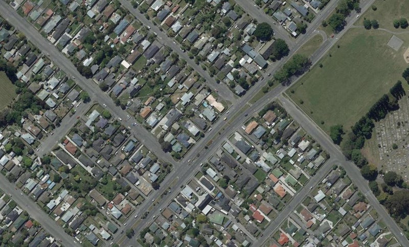 111 Buckleys Road, Linwood, Christchurch - Carousel 1