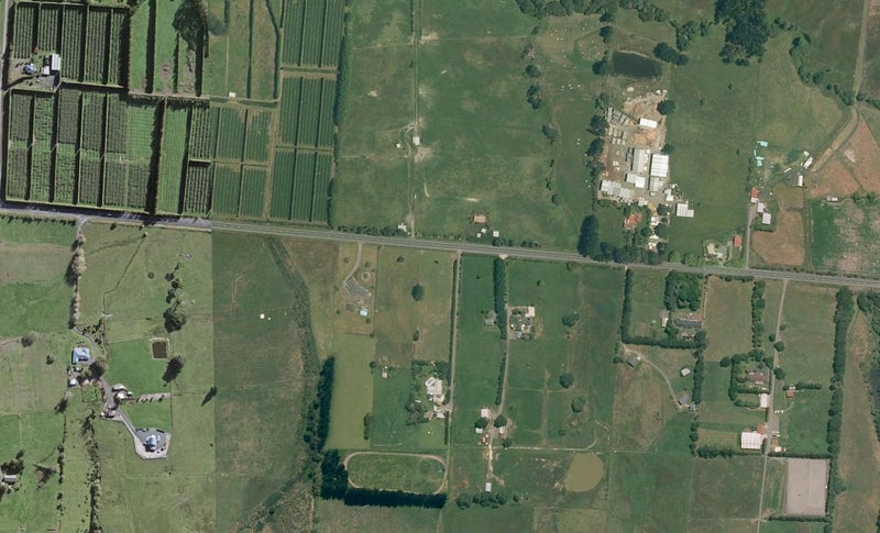 729 Kahikatea Flat Road, Kaukapakapa - Carousel 1