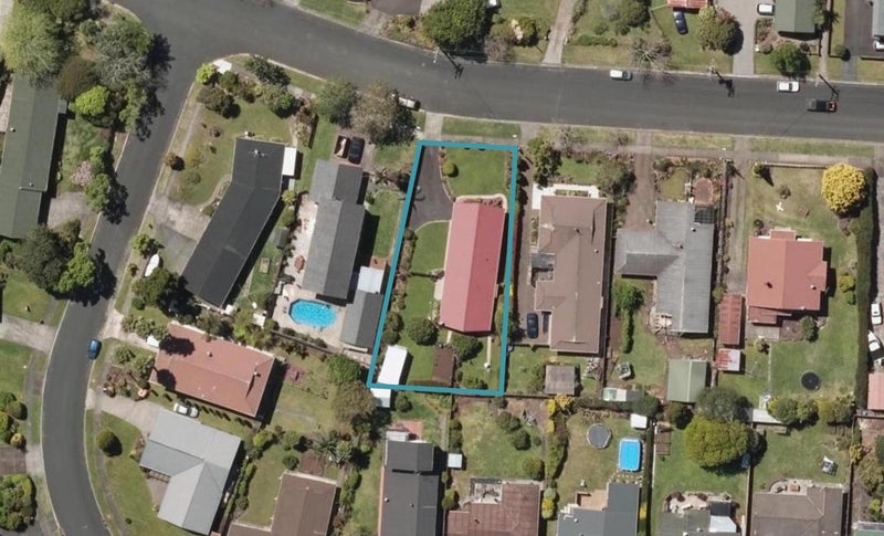 92 Puriri Park Road, Maunu, Whangarei - Carousel 1
