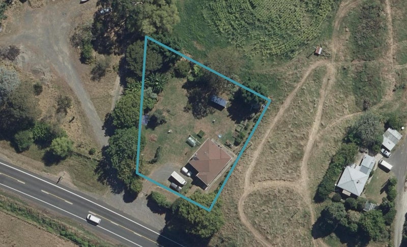 530 Whatawhata Road, Temple View, Hamilton - Carousel 1