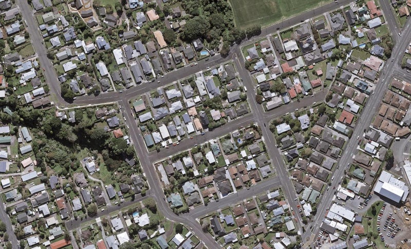 8 Massey Street, Westown, New Plymouth - Carousel 1