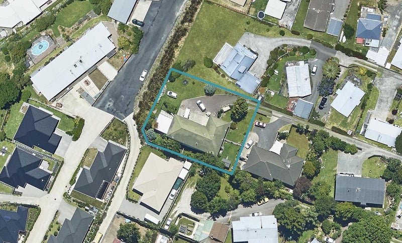 135 Ohauiti Road, Hairini, Tauranga - Carousel 1