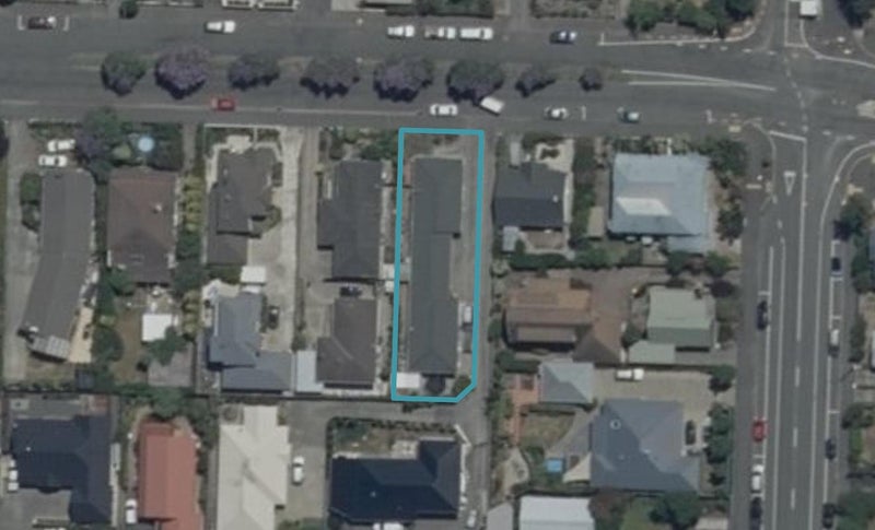 2/22 Wainui Street, The Wood, Nelson - Carousel 1