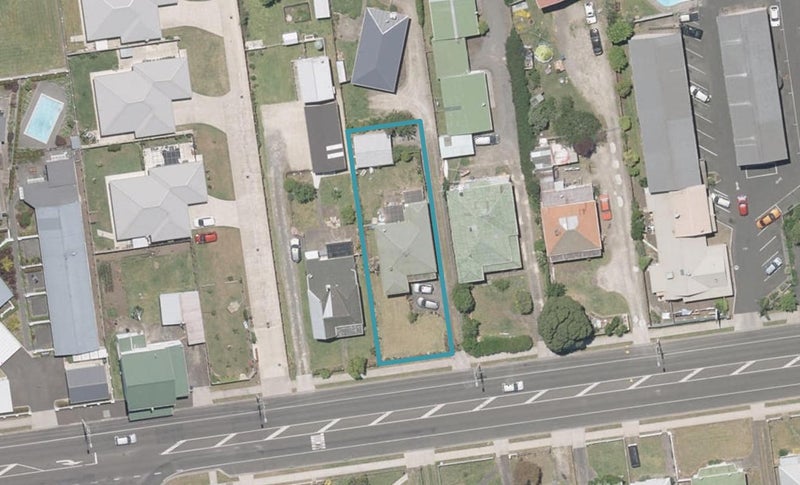 16/26 Alma Road, Gonville, Whanganui - Carousel 1