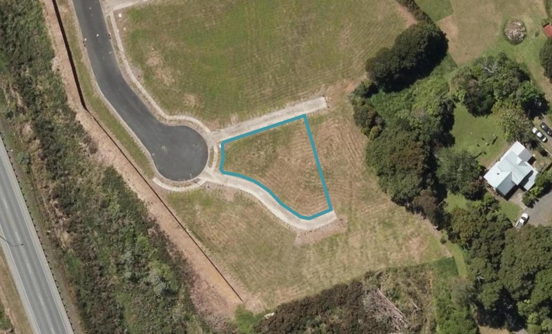 45 Pearce Drive, Te Kamo, Whangārei - Carousel 1