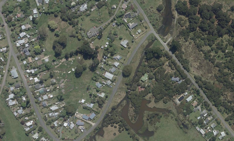 65 Driver Street, Long Beach, Port Chalmers - Carousel 1