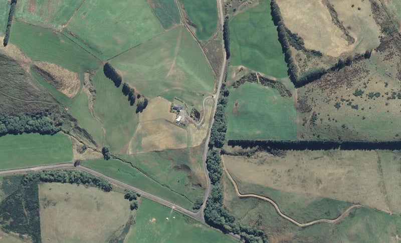 33 Beaumont Station Road, Otautau - Carousel 1