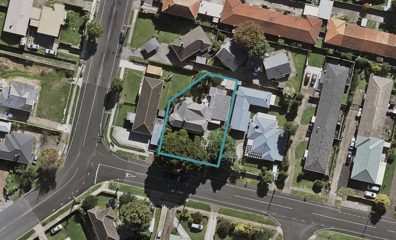 54 Tui Road, Papatoetoe, Auckland - Carousel 1