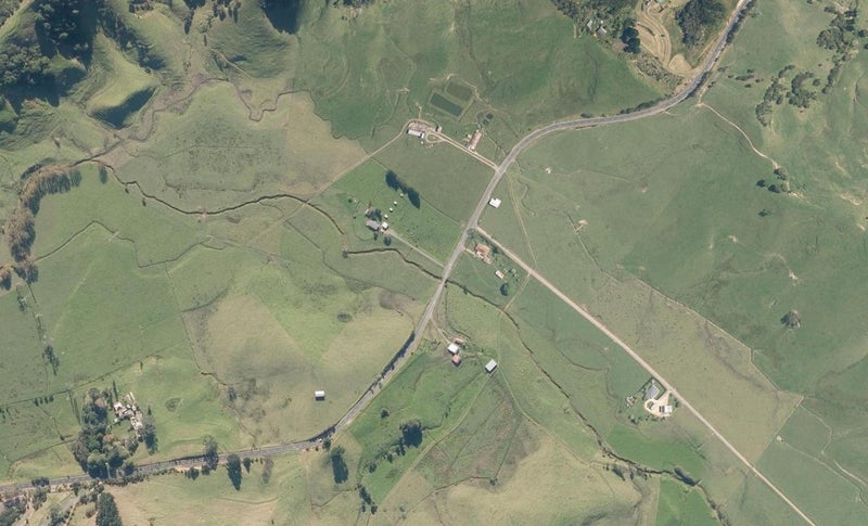 413 Wainui Road, Kaeo, Kaeo - Carousel 1