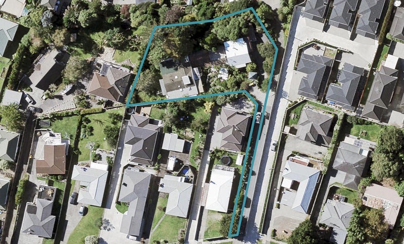 11A Union Road, Howick, Auckland - Carousel 1